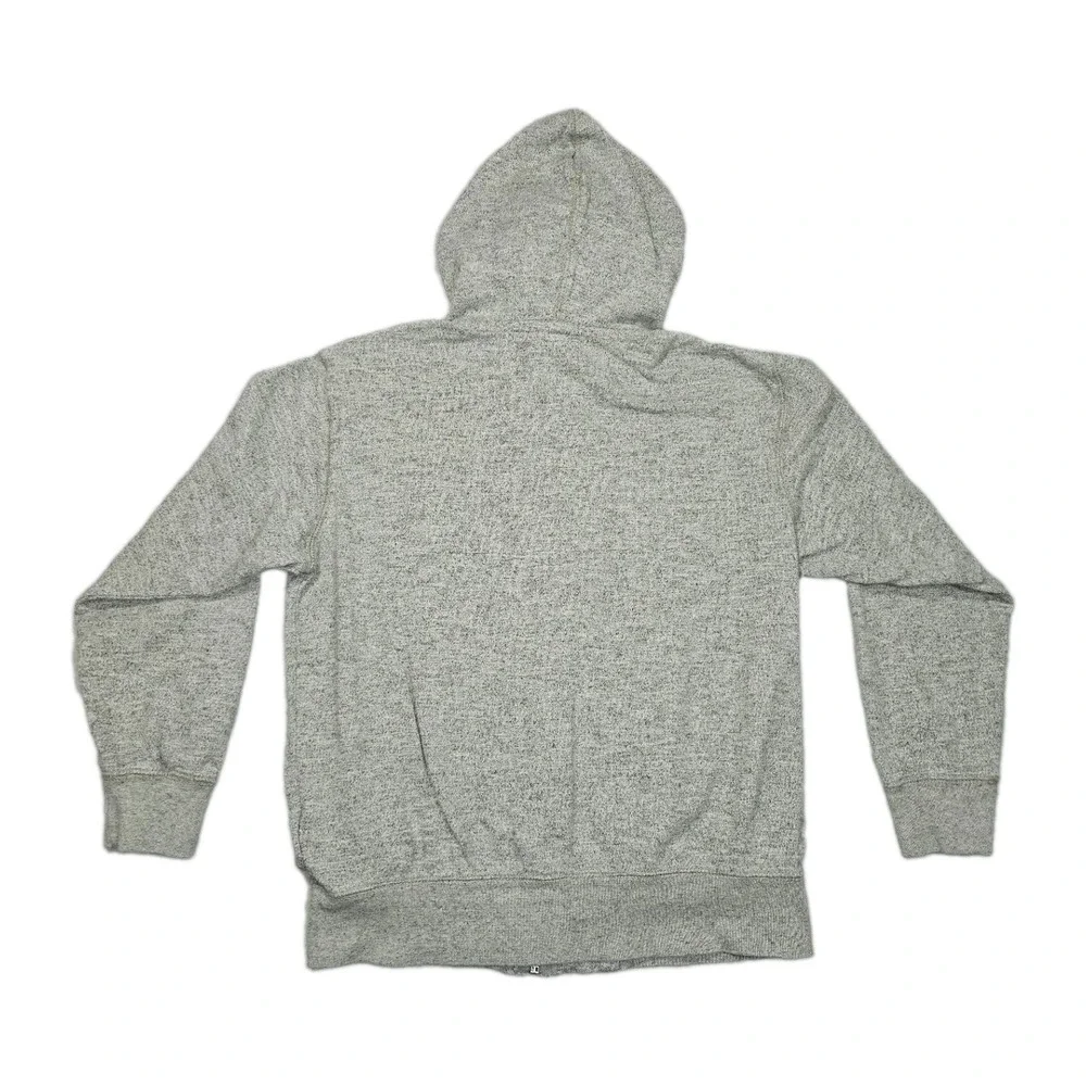 Gap Kids' Gray 